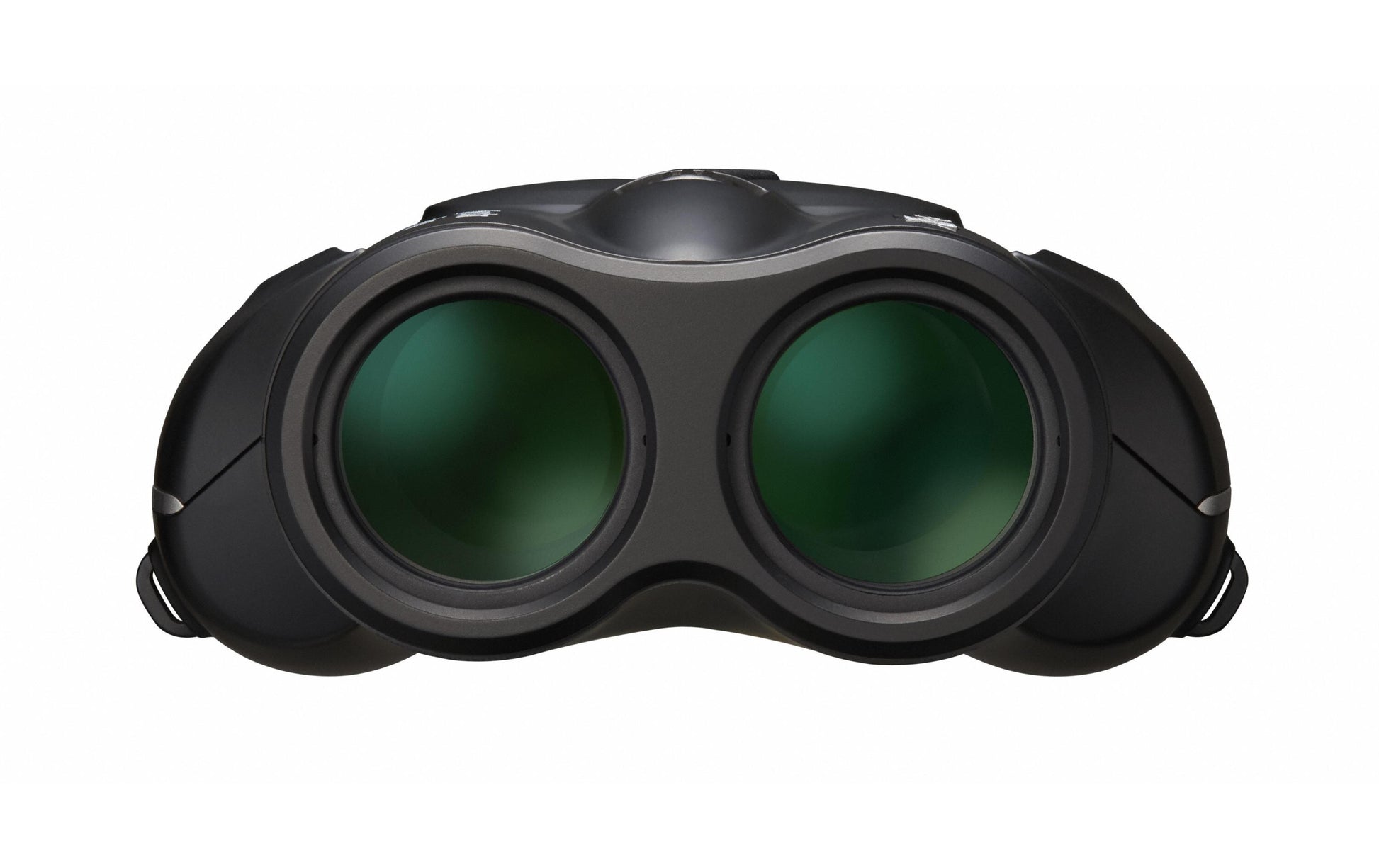 Nikon Sportstar Zoom 8–24×25 Fernglas – Naheinstellgrenze 4 m, Schwarz