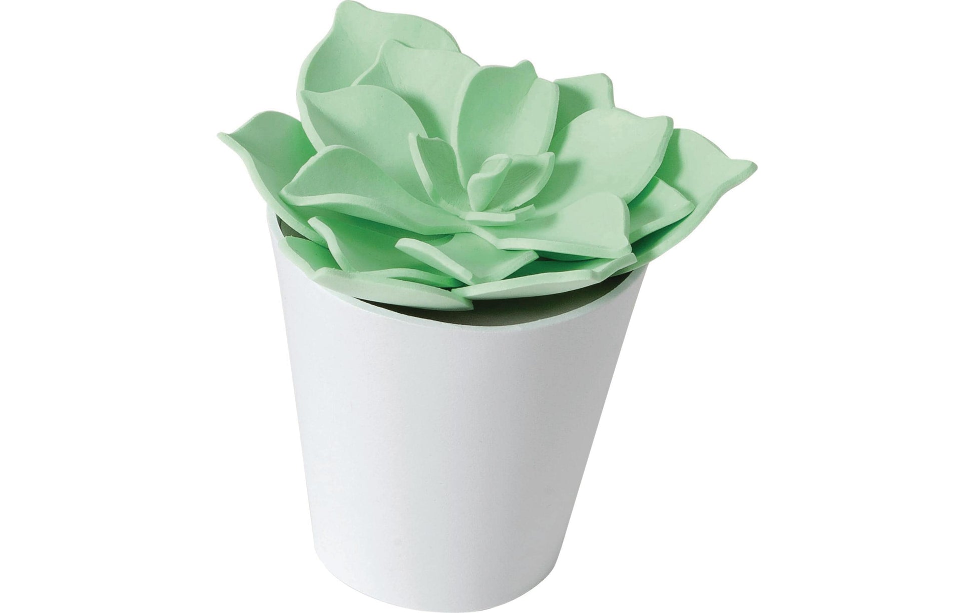 Folia Moosgummi – sortiert – 200 × 290 mm, 10 Blätter, 2 mm