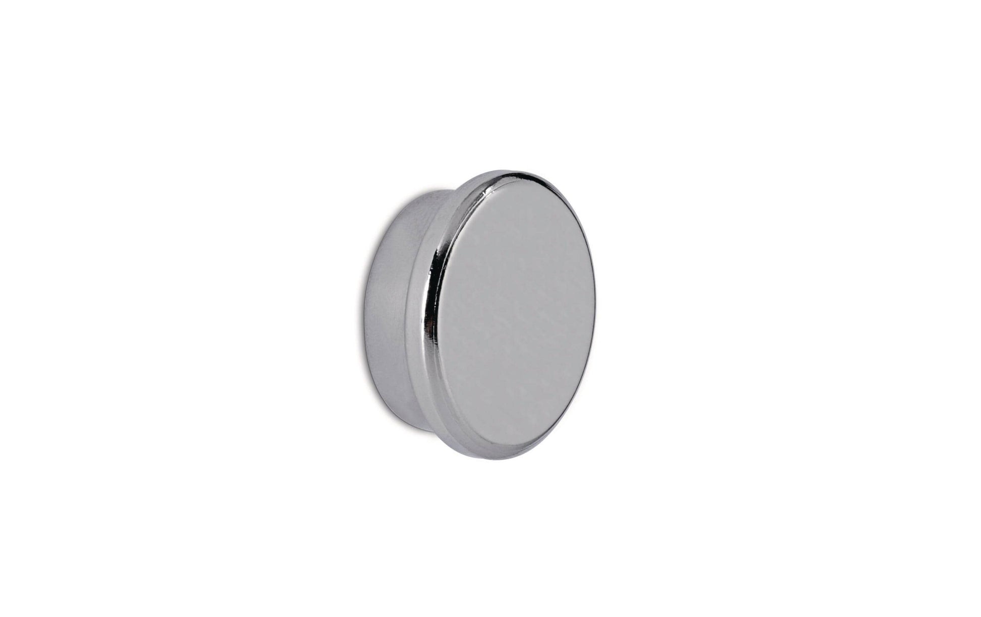MAUL Starter-Kit – 2,5 × 0,9 cm – für Whiteboards – 1-teilig