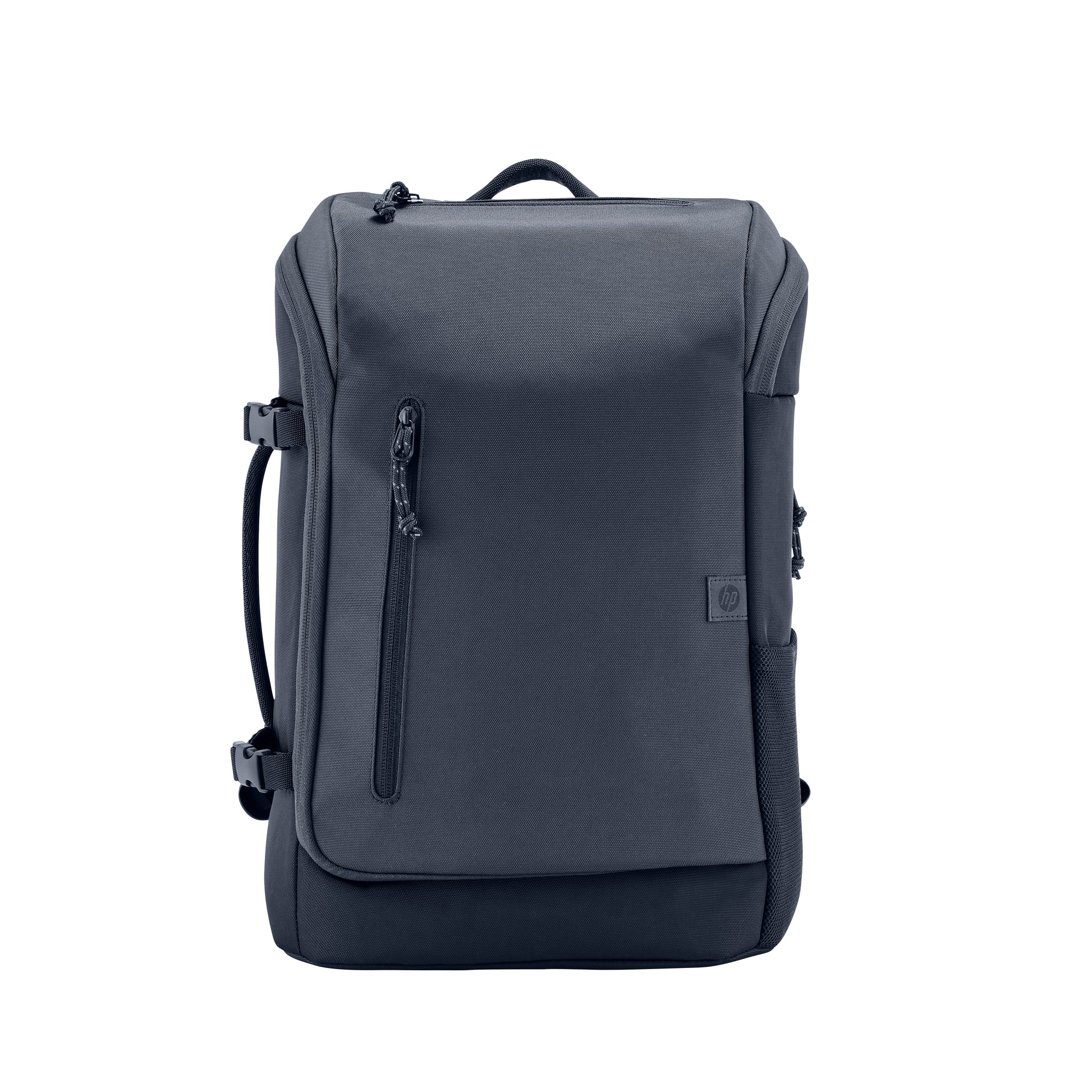 HP Travel Notebook-Rucksack bis 15,6" – 25 l, Iron Grey