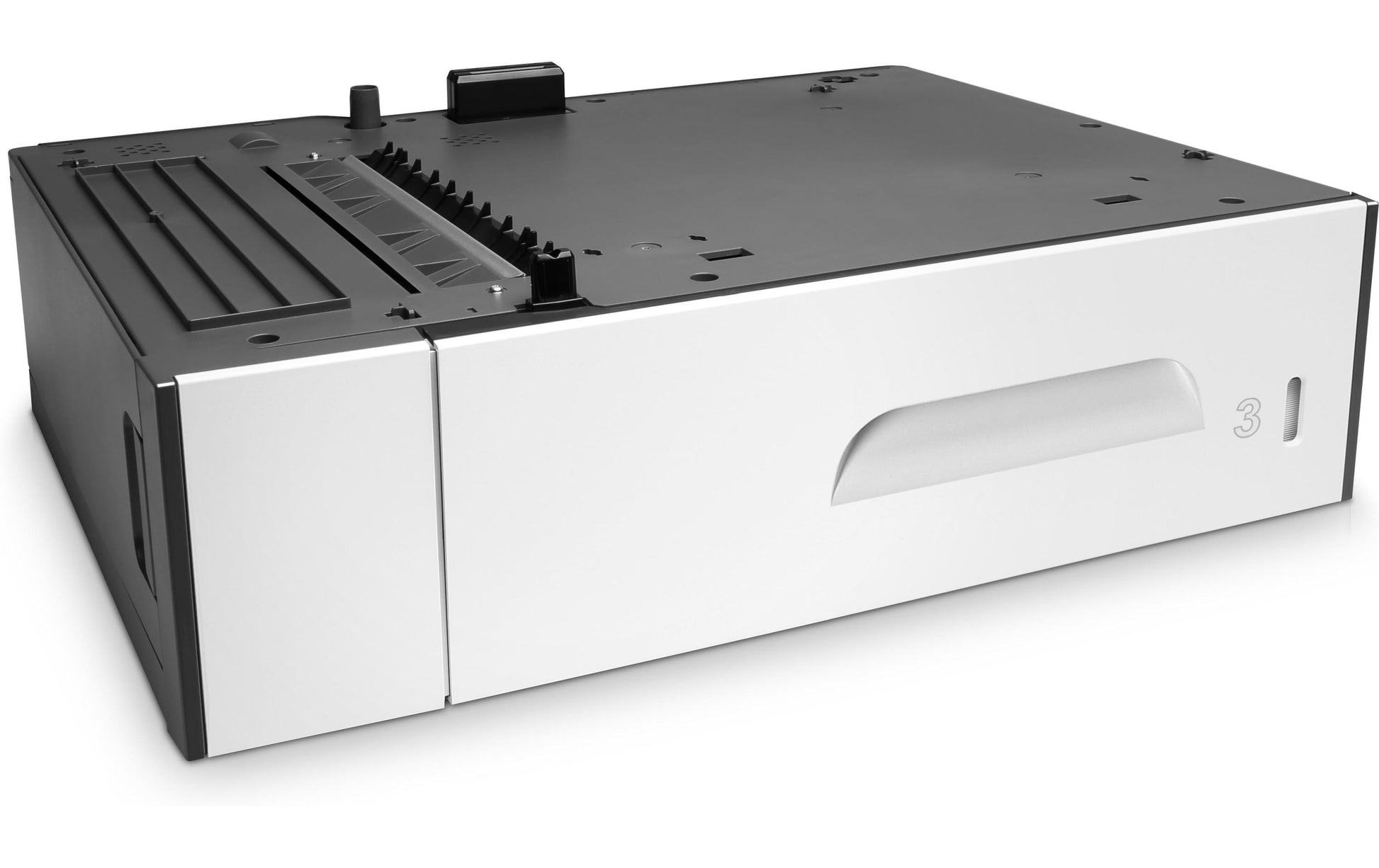 HP Papierzuführung, 500 Blätter – für PageWide Ent