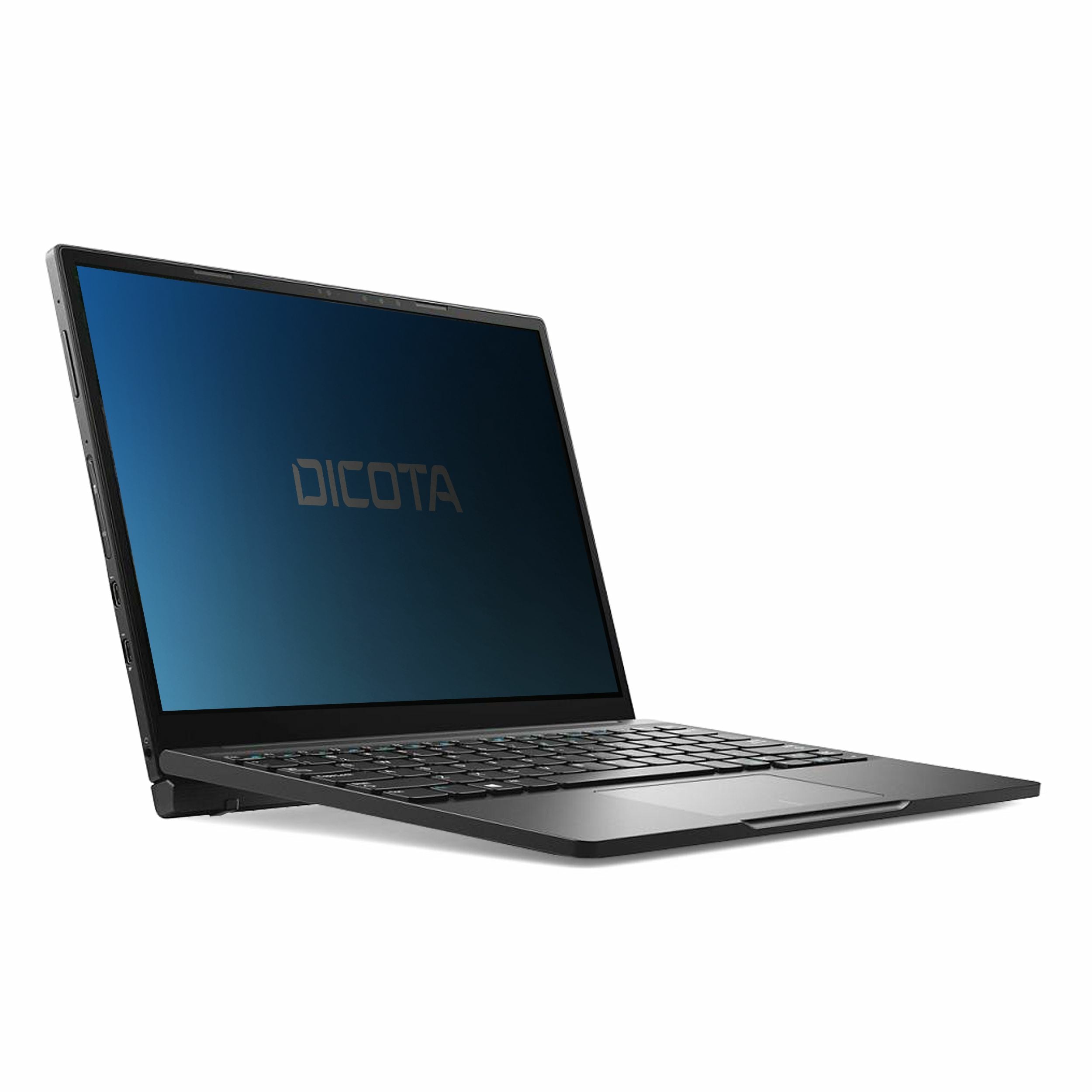 DICOTA Displayschutz für Dell Latitude 7285/7290