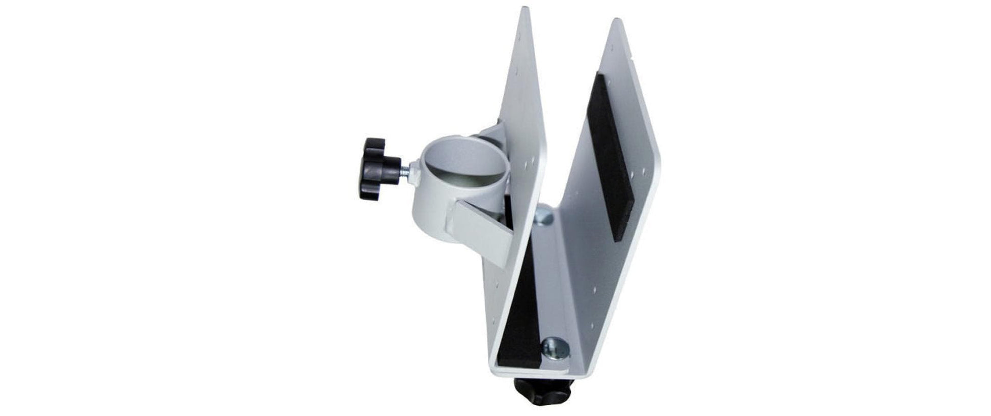 Neomounts THINCLIENT-10 – VESA-Adapterplatte – VESA 50×50/75×75/100×100 mm – bis 10 kg – für FPMA-D935/D960