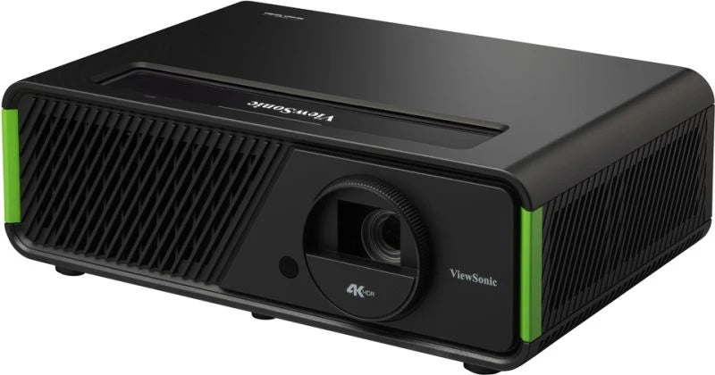 ViewSonic X1-4KE PRO – Standard LED, 4K UHD