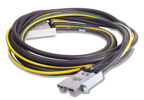 APC Netzkabel für Symmetra LX, 4,5 m