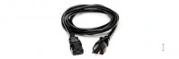 APC Netzkabel, IEC309R, 3-adrig, 32 A, 10,06 m