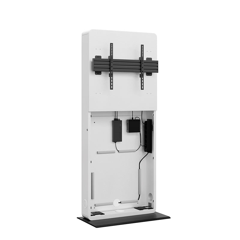 Hagor CON-LINE FS – Wandhalterung, für 55–65"