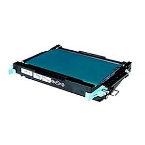 IBM Transfereinheit 39V2620 – bis zu 120'000 Seiten