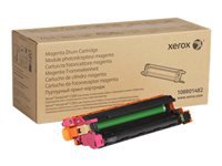 Xerox Bildtrommel Magenta – bis zu 40'000 Seiten