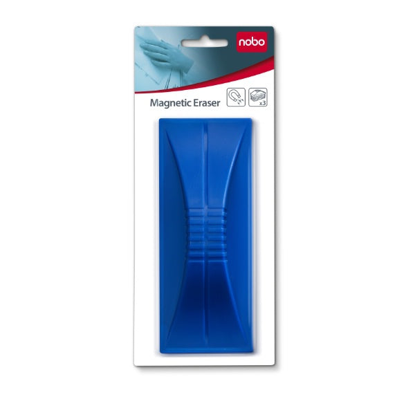 Nobo Starter-Kit, magnetisch – für Whiteboards – 1-teilig