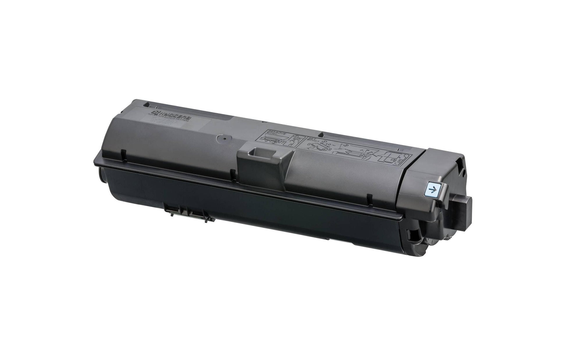 Kyocera – Toner TK-1150 – schwarz, 12000 Seiten