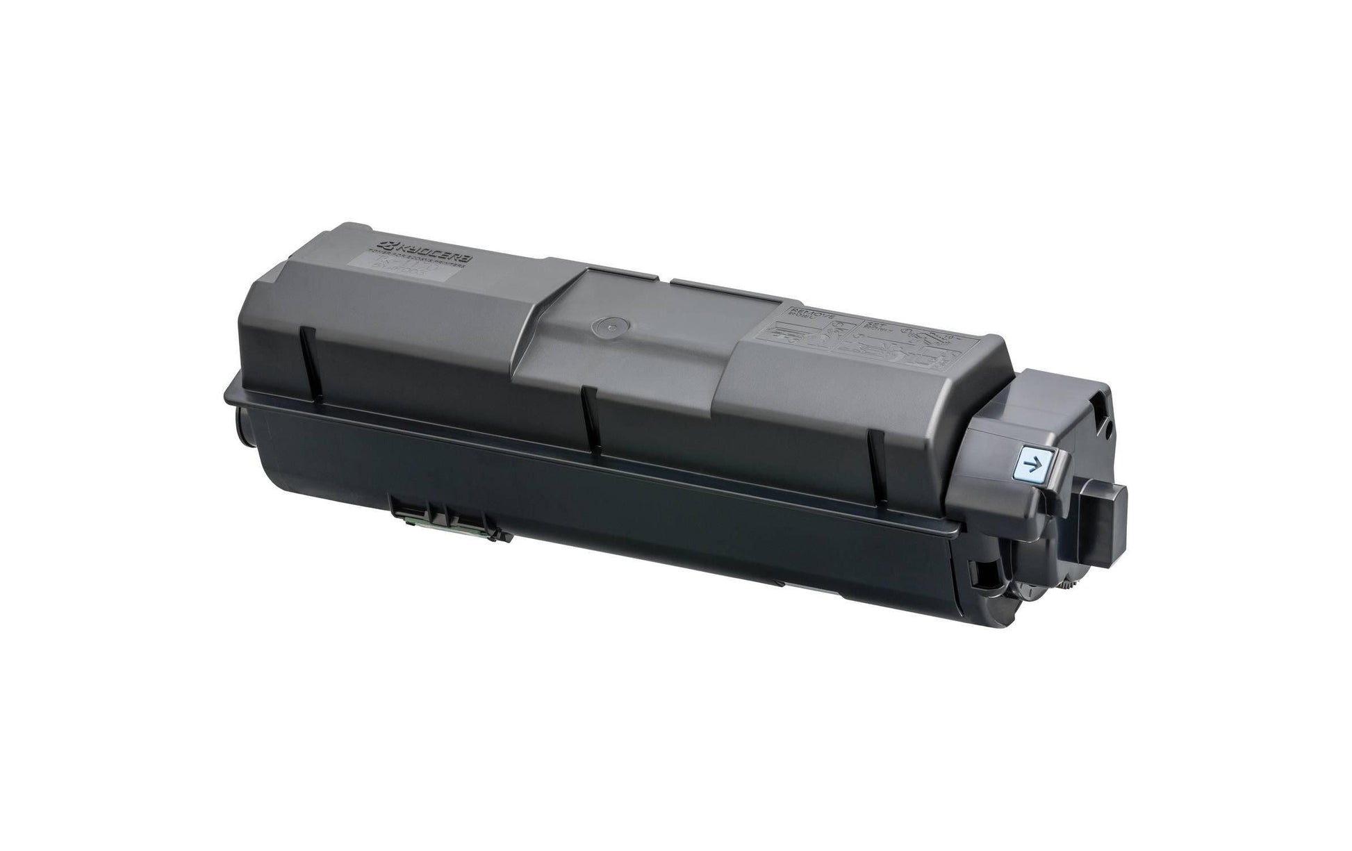 Kyocera – Toner TK-1170 – schwarz, 7200 Seiten – für Mono-Laserdrucker/Multifunktionsgeräte
