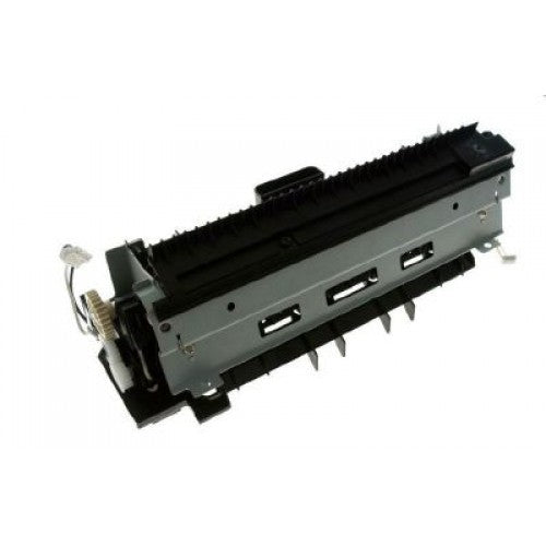 HP Fixiereinheit RM1-1537 – für LaserJet 2410/20/30 – bis zu 200'000 Seiten