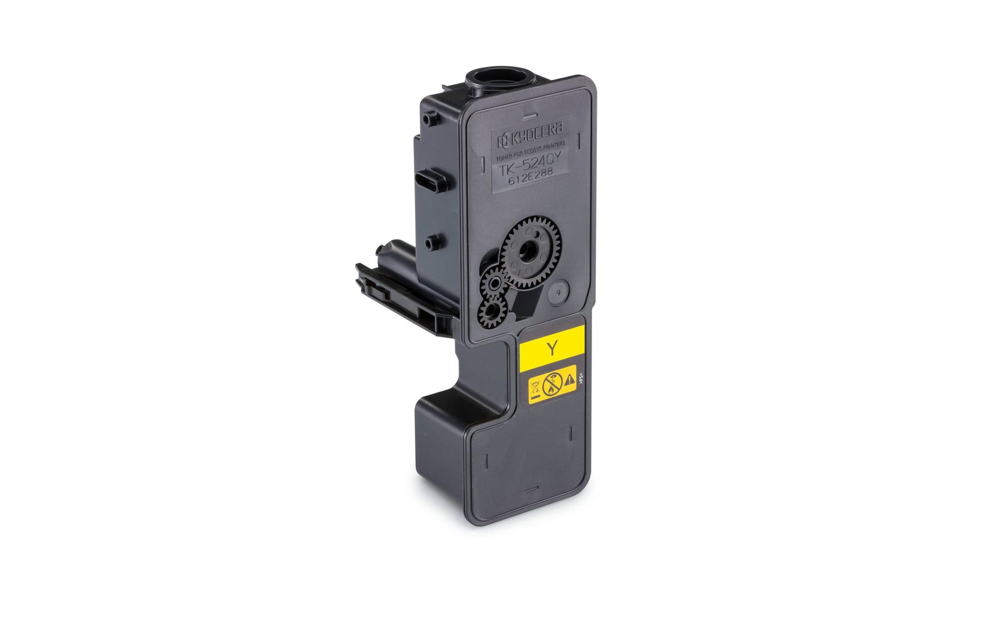 Kyocera – Toner TK-5220Y – Gelb