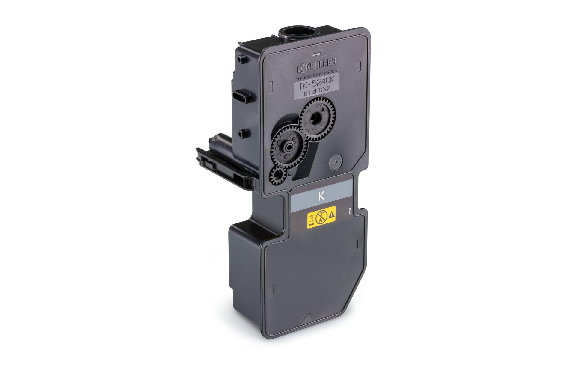 Kyocera – Toner TK-5220K – Schwarz