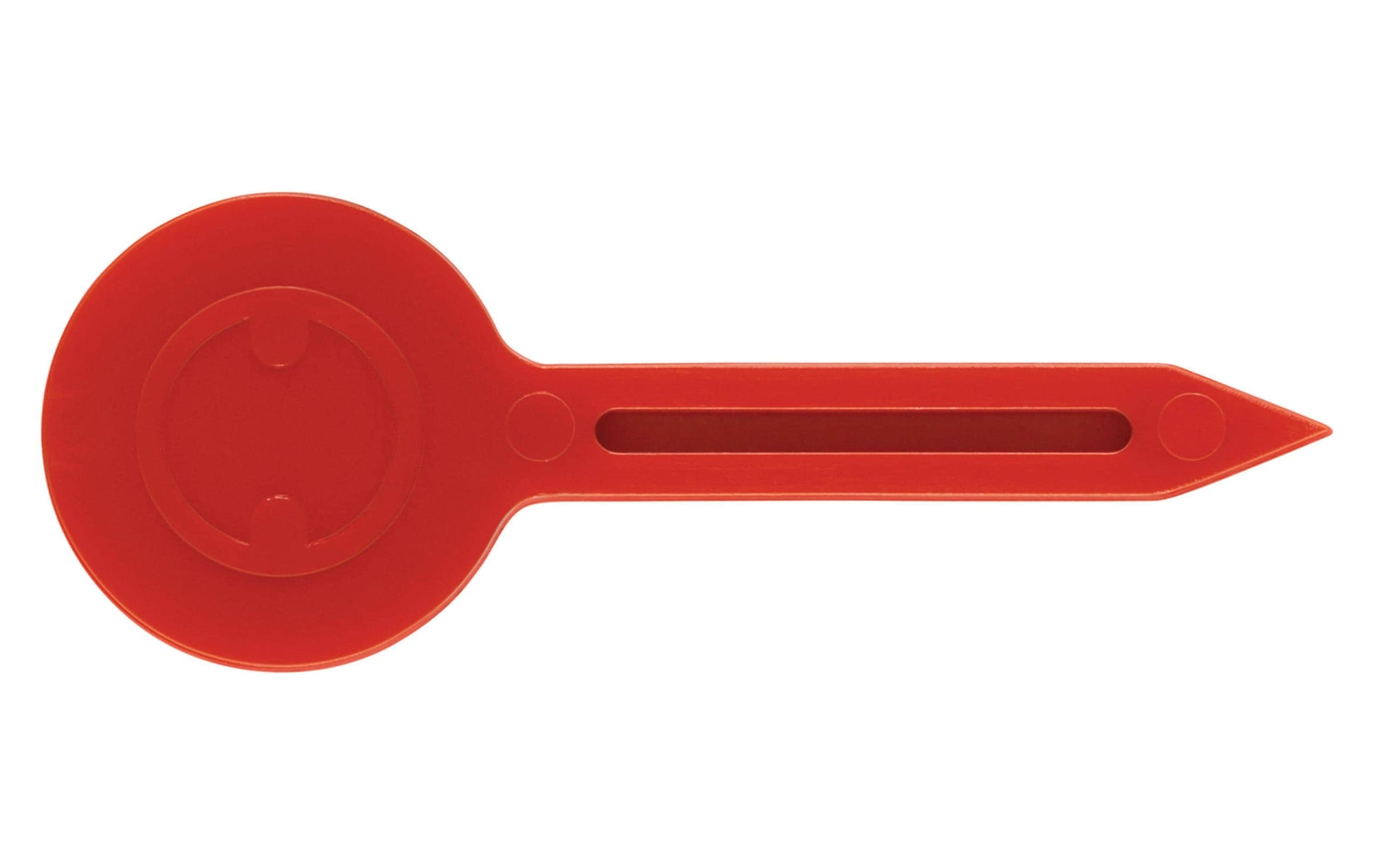 TESA Haken – braun – 5 kg – 2 Stück
