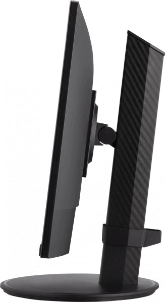 ViewSonic VG2408A – 24", 1920 × 1080 (Full HD), IPS, 100 Hz