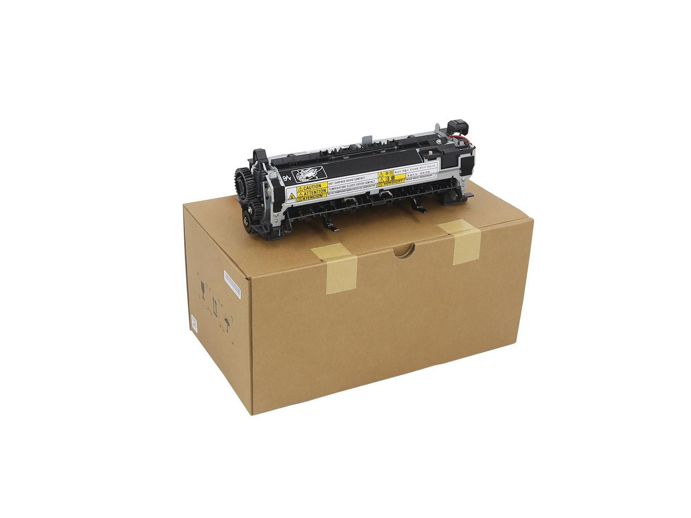 CoreParts Fixiereinheit, 110 V – für HP