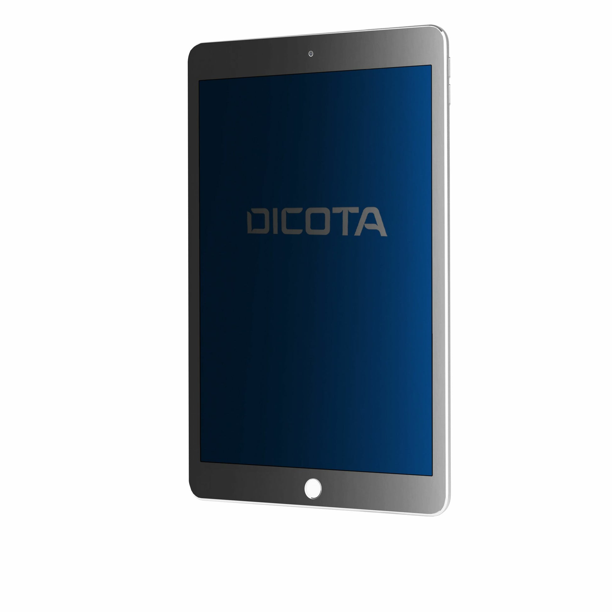 DICOTA Displayschutz für Apple iPad Air/Pro 9,7" (2017/2018)