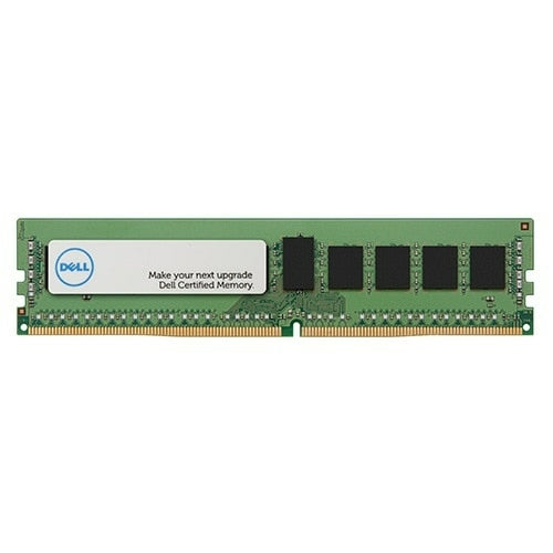 Dell – Arbeitsspeicher – 32 GB DDR5 UDIMM ECC 5600 MT/s, 288‑Pin DIMM – für PowerEdge R260, R360, T160 und andere