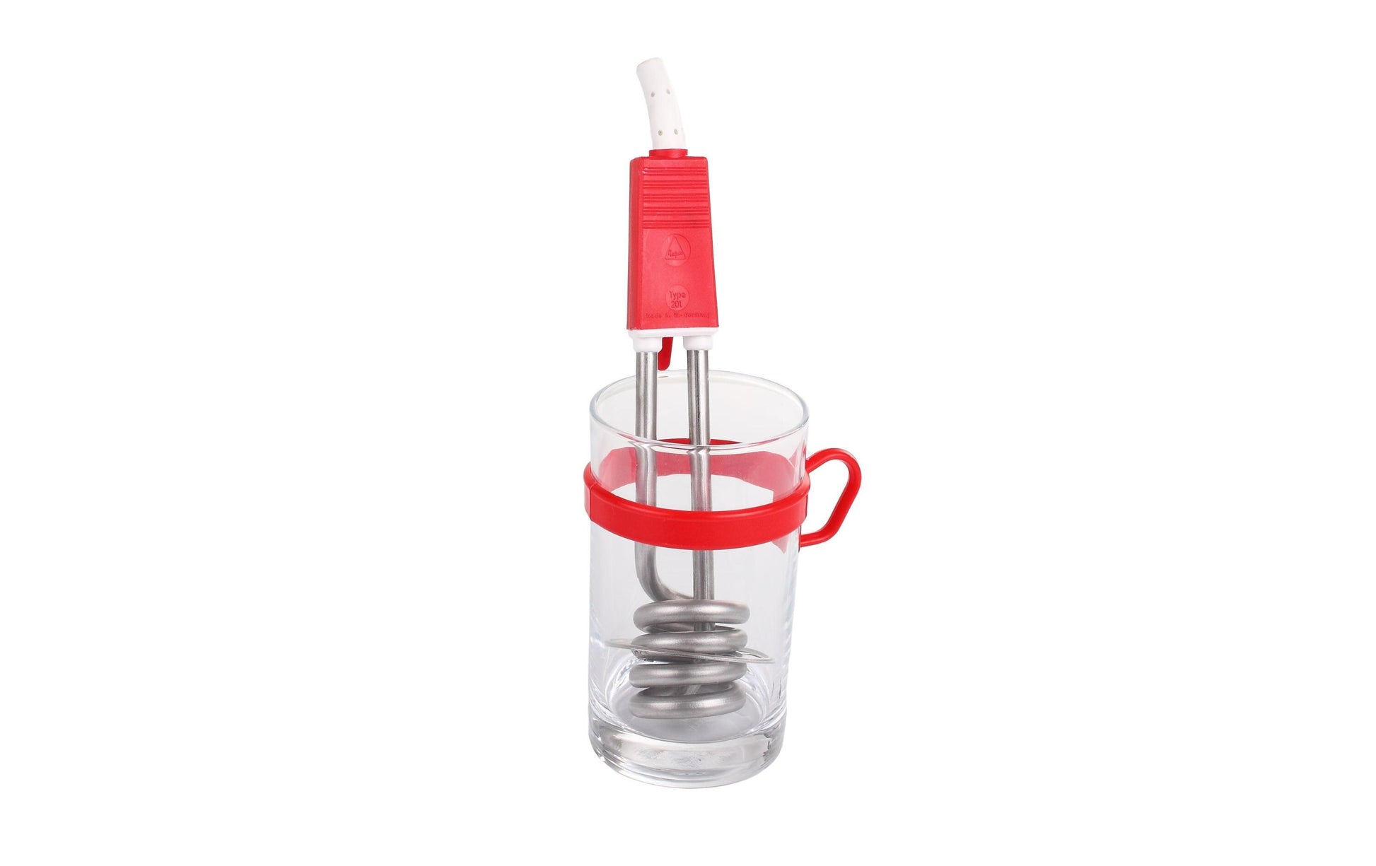 Rommelsbacher Tassenwärmer – 0,2 l, 350 W, Edelstahl, RTG 351