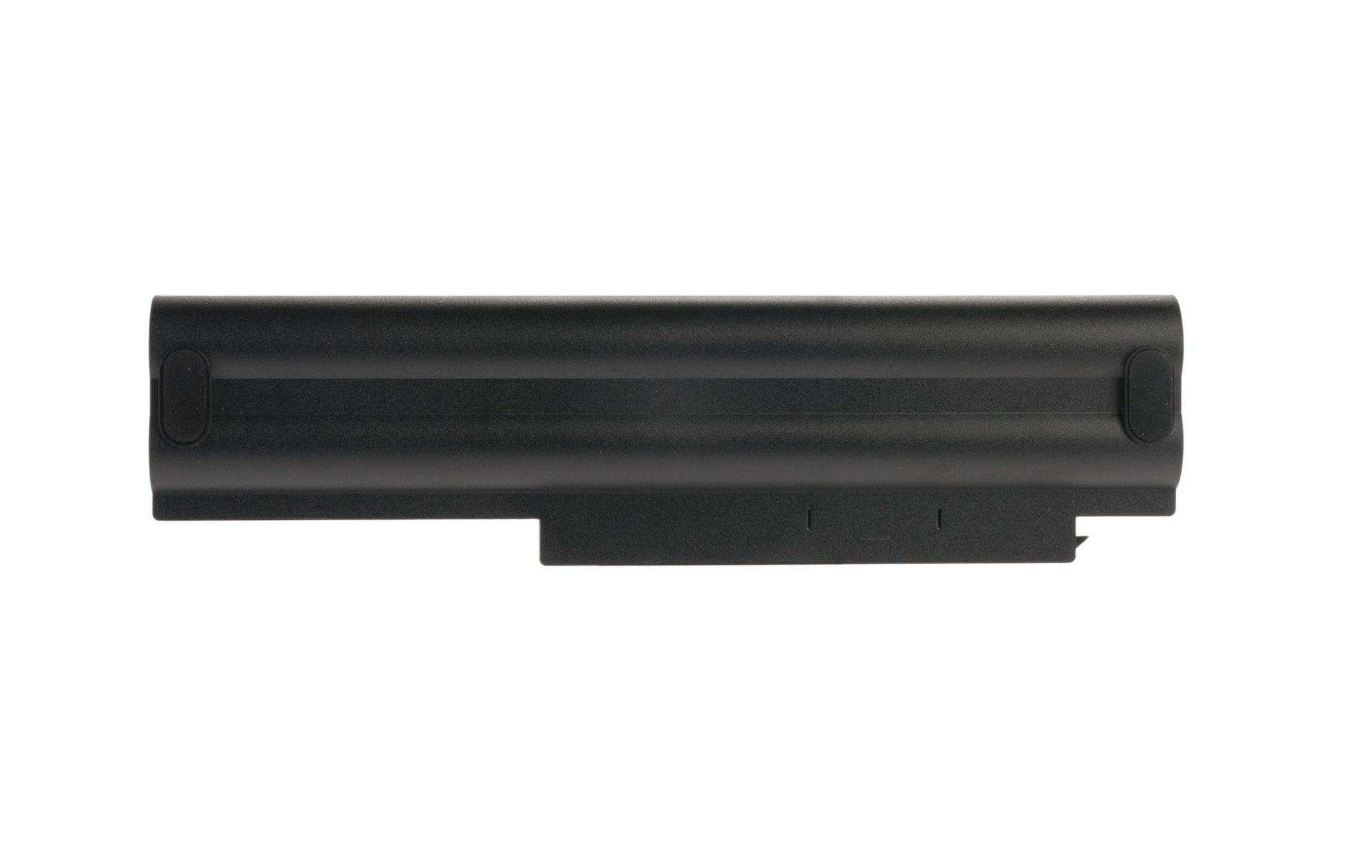 Vistaport Notebook-Akku – für Lenovo ThinkPad X230 – 56 Wh, 10,8 V (6 Zellen) – Schwarz