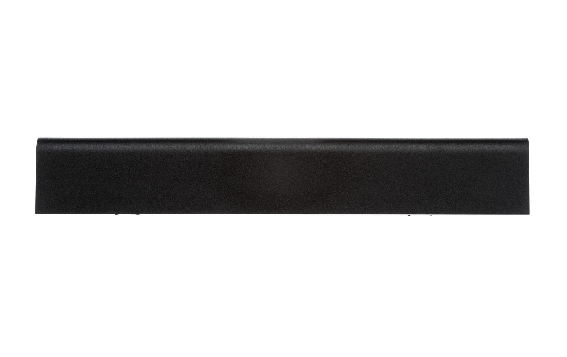 Vistaport Notebook-Akku – für HP ProBook 440/450/455 – 48 Wh, 10,8 V (6 Zellen) – Schwarz