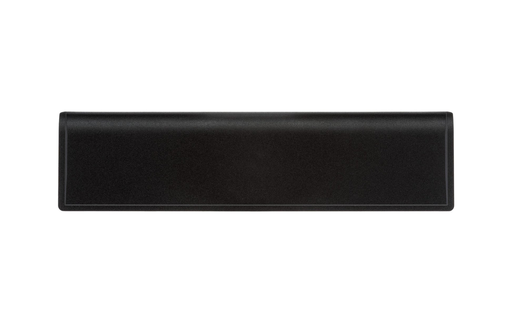 Vistaport Notebook-Akku – für HP Envy 15/17, Pavilion 14–17 – 56 Wh, 10,8 V (6 Zellen) – Schwarz