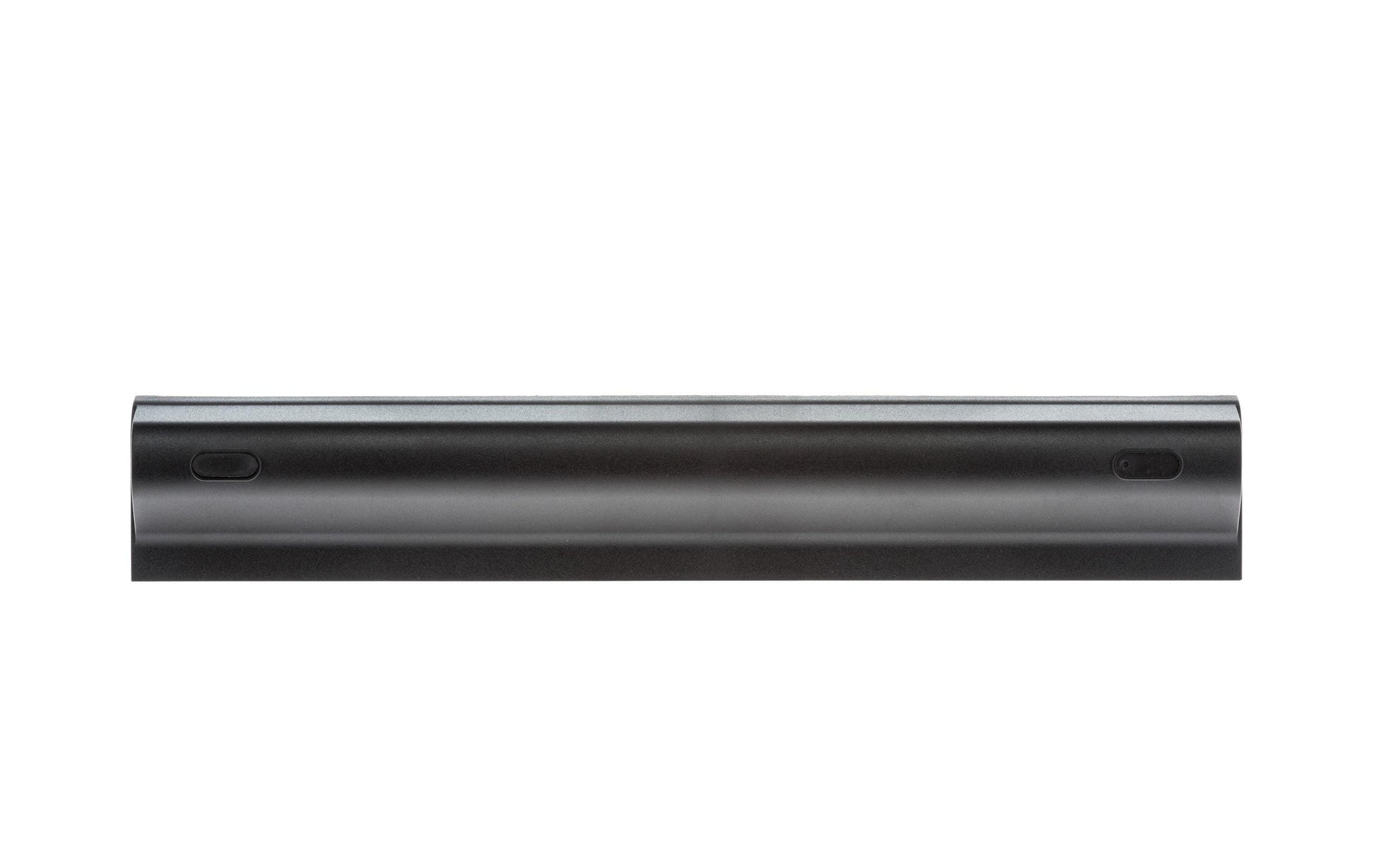 Vistaport Notebook-Akku – für HP ProBook 440/450/455 – 91 Wh, 10,8 V – Schwarz