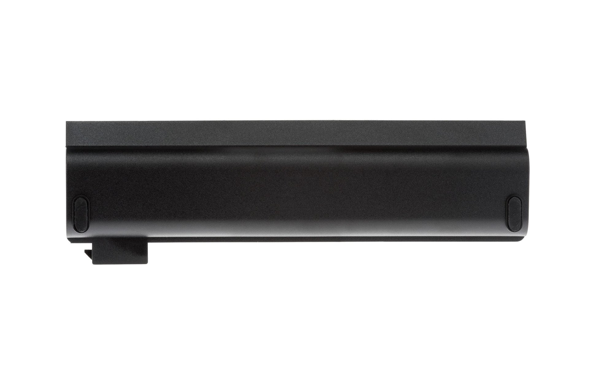 Vistaport Notebook-Akku – für Lenovo ThinkPad (L/X/T/P/W-Serien) – 56 Wh, 10,8 V (6 Zellen) – Schwarz