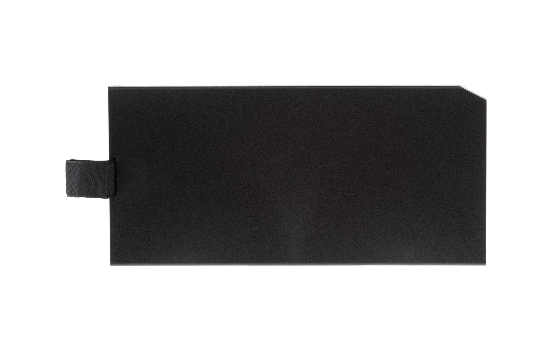 Vistaport Notebook-Akku – für Dell Latitude 5404/7404 – 56 Wh, 10,8 V – Schwarz