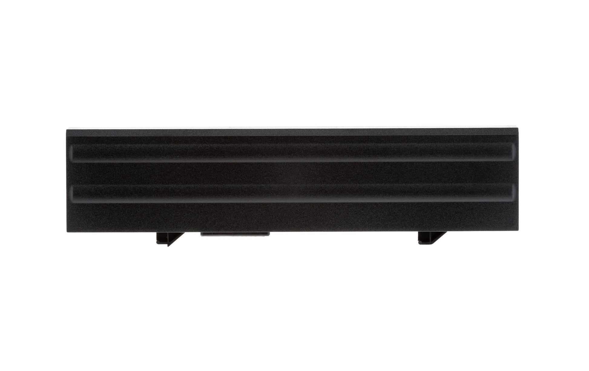 Vistaport Notebook-Akku – für Dell Latitude E5400–E5510 – 62 Wh, 11,1 V – Schwarz