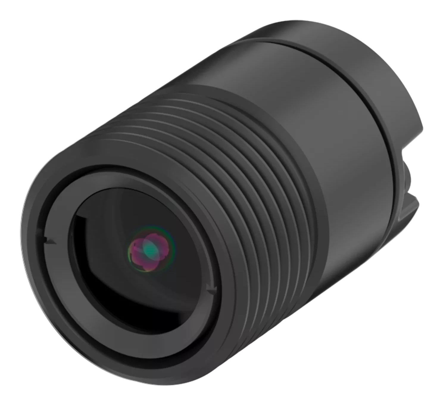 Axis FA1105 Sensor