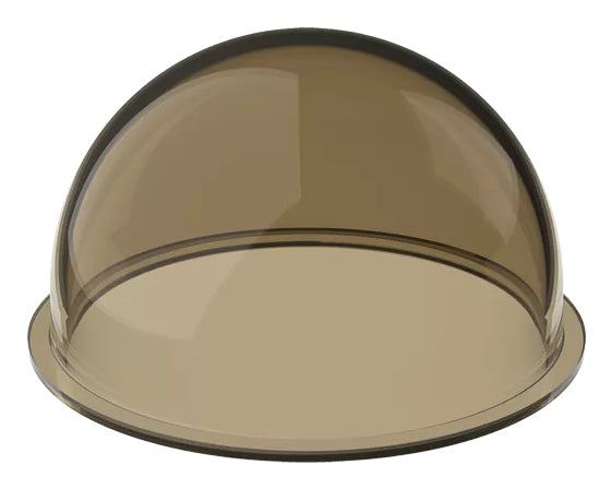 Axis Kuppel P33 – transparent