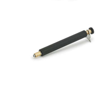 Zebra Rollen-Kit – für ZQ310, KIT-MPM-PRZQ311-01