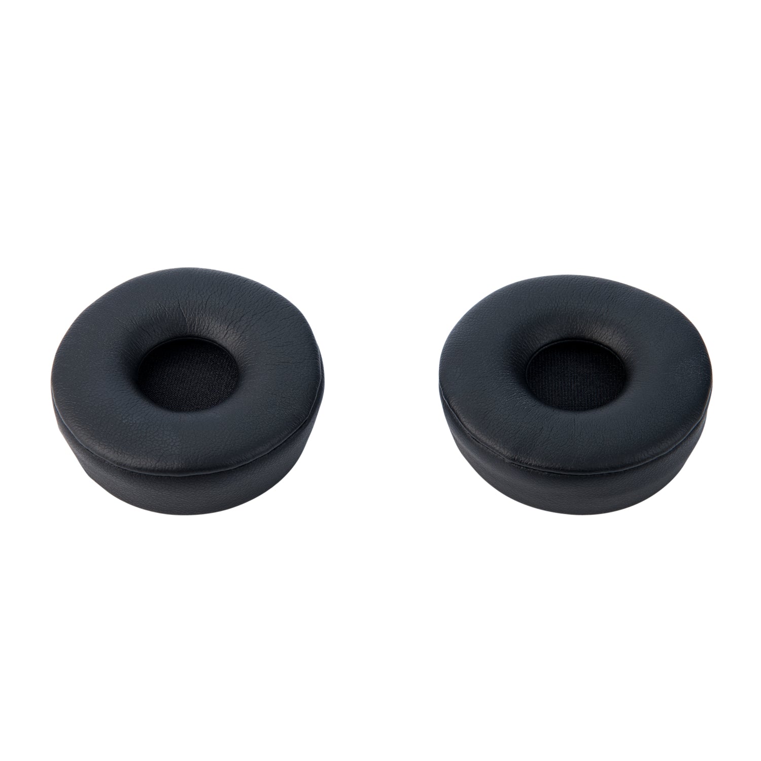 Jabra Ohrpolster, 2er-Pack, für Engage 65/75 (Mono), Schwarz
