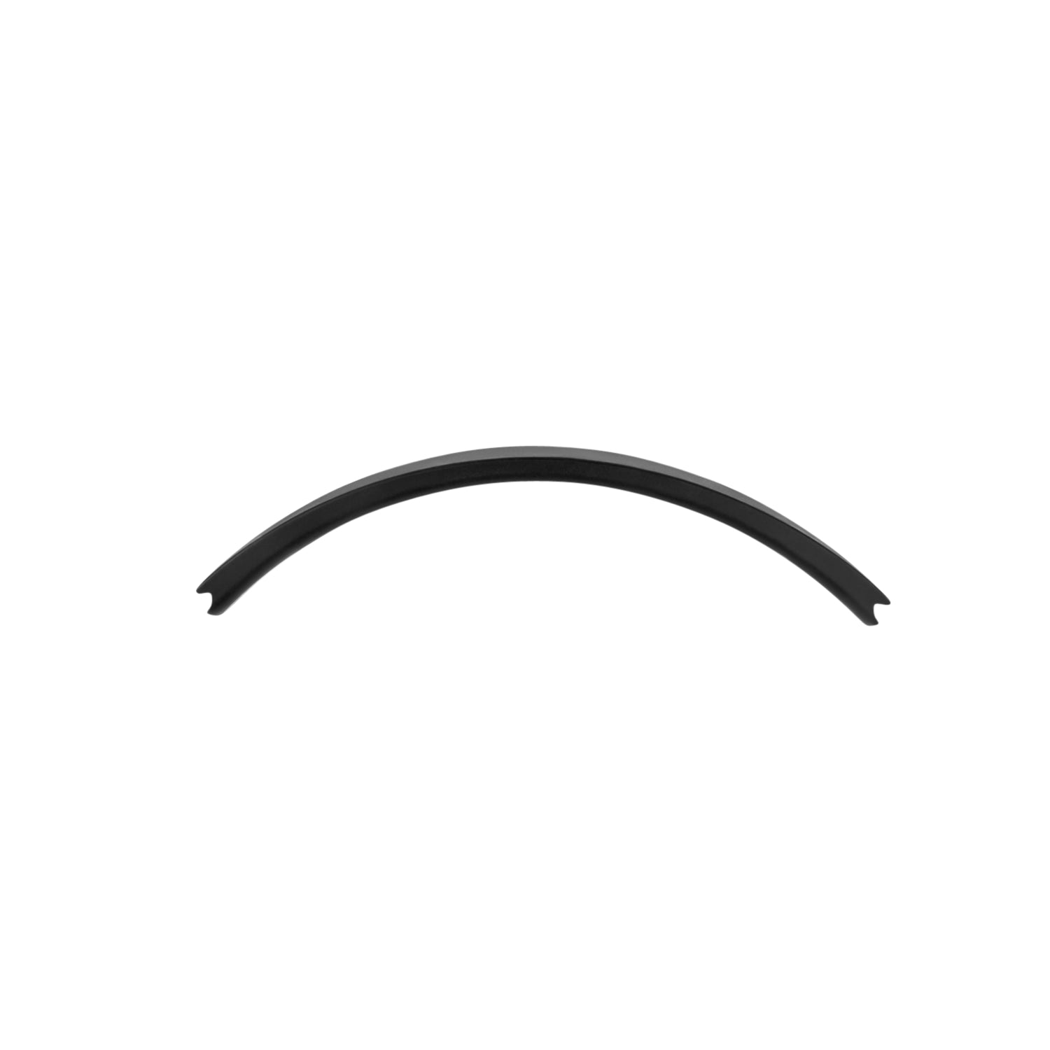 Jabra Engage – Ohrpolster, 5er-Pack, Schwarz, für Engage 65, Engage 75