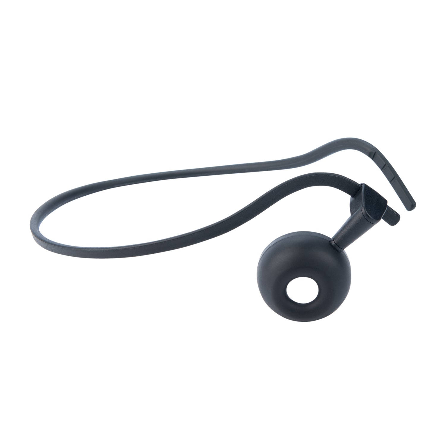 Jabra Engage 65/75 Convertible – Ladekabel (Nackenband), für Engage 65/75 Convertible