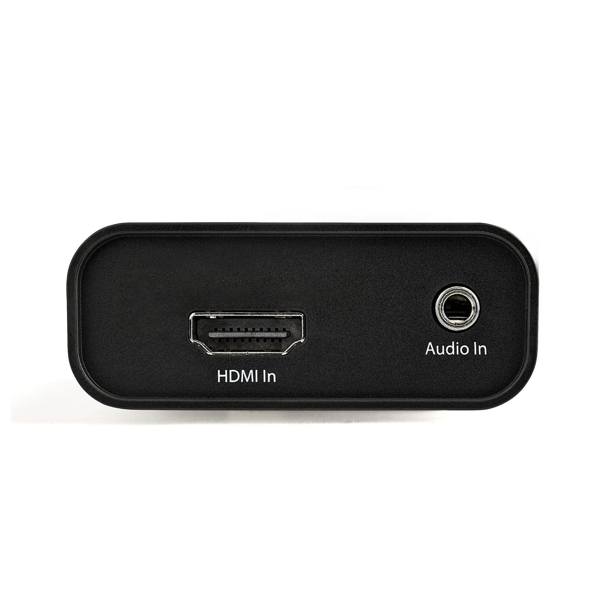 StarTech.com HDMI-Capture, HDMI zu USB-C