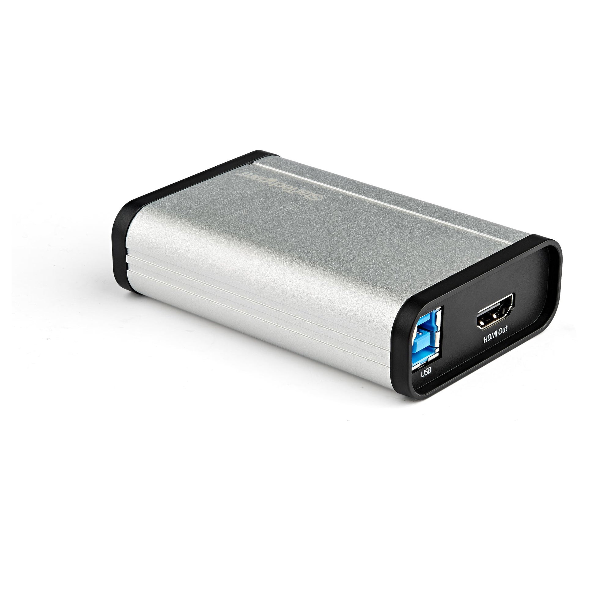 StarTech.com HDMI-Capture, HDMI zu USB-C