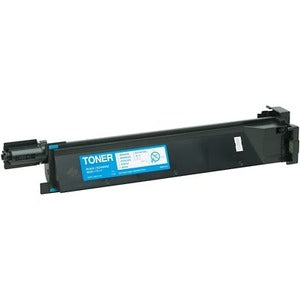 Konica Minolta Toner – schwarz, 20000 Seiten