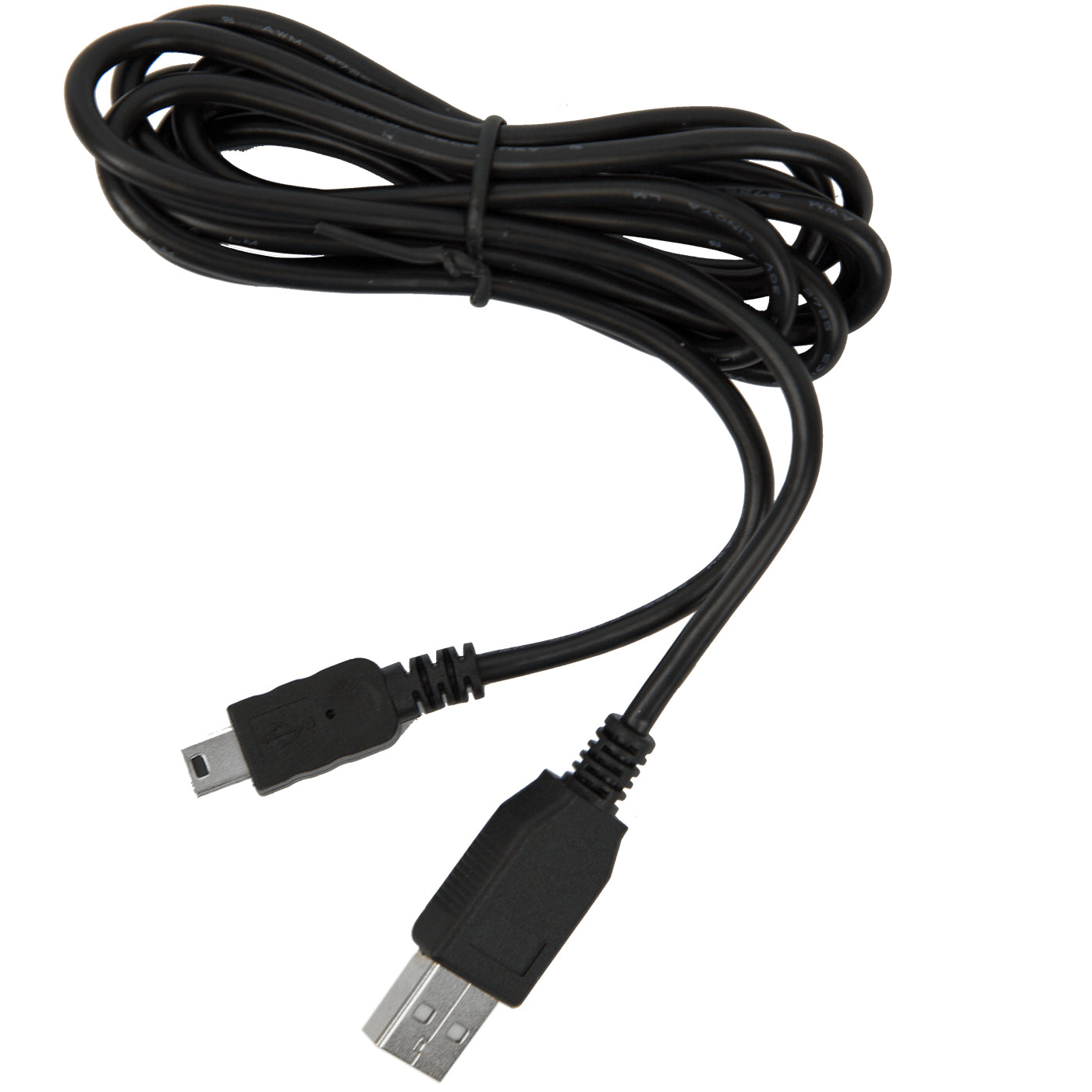 Jabra USB-Kabel, Mini-USB, für PRO 900