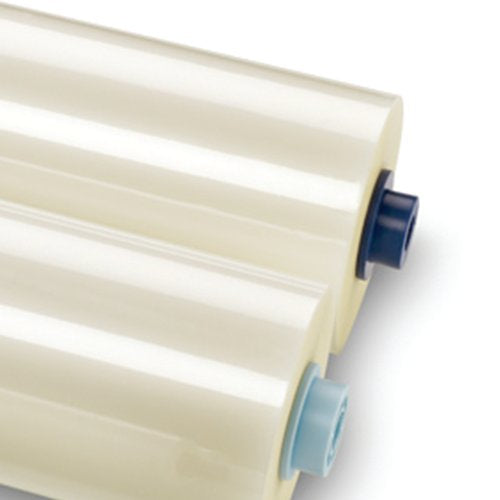 GBC Laminierfolien A3, glänzend – 125 µm, 2 Stk.