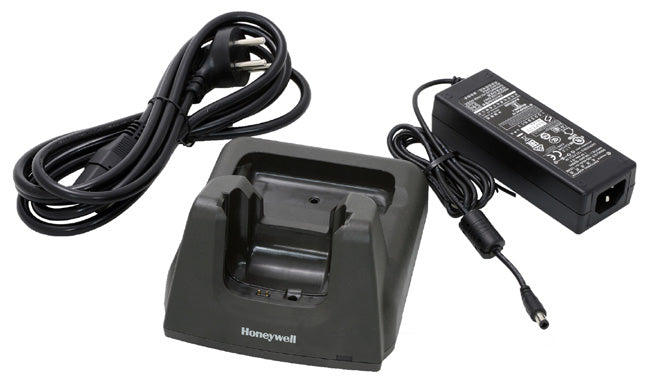 Honeywell EDA60K-HB-3 Ladegerät