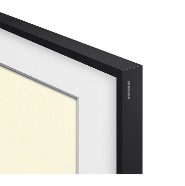 Samsung LED-Wandrahmen, für The Frame 2.0 (2018) (LS03N), 43", Schwarz