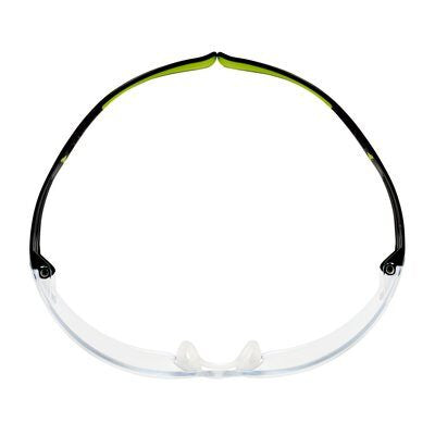 3M Schutzbrille SecureFit SF4000CC1 – klar, kratzfest