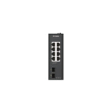 D-Link DWM-530-T WLAN-Router – Wi-Fi 4, Single-Band (2,4 GHz), 4× Fast-Ethernet, LTE Cat 4 (150/50 Mbit/s)