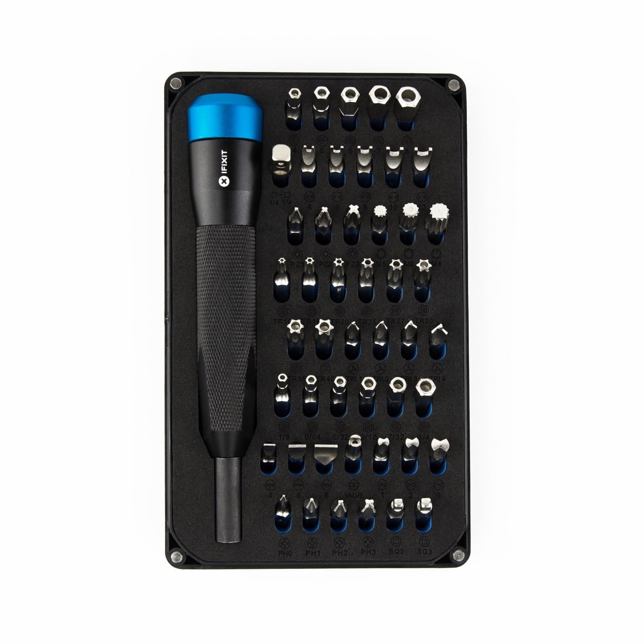 iFixit Mahi Kit – 48 Bits