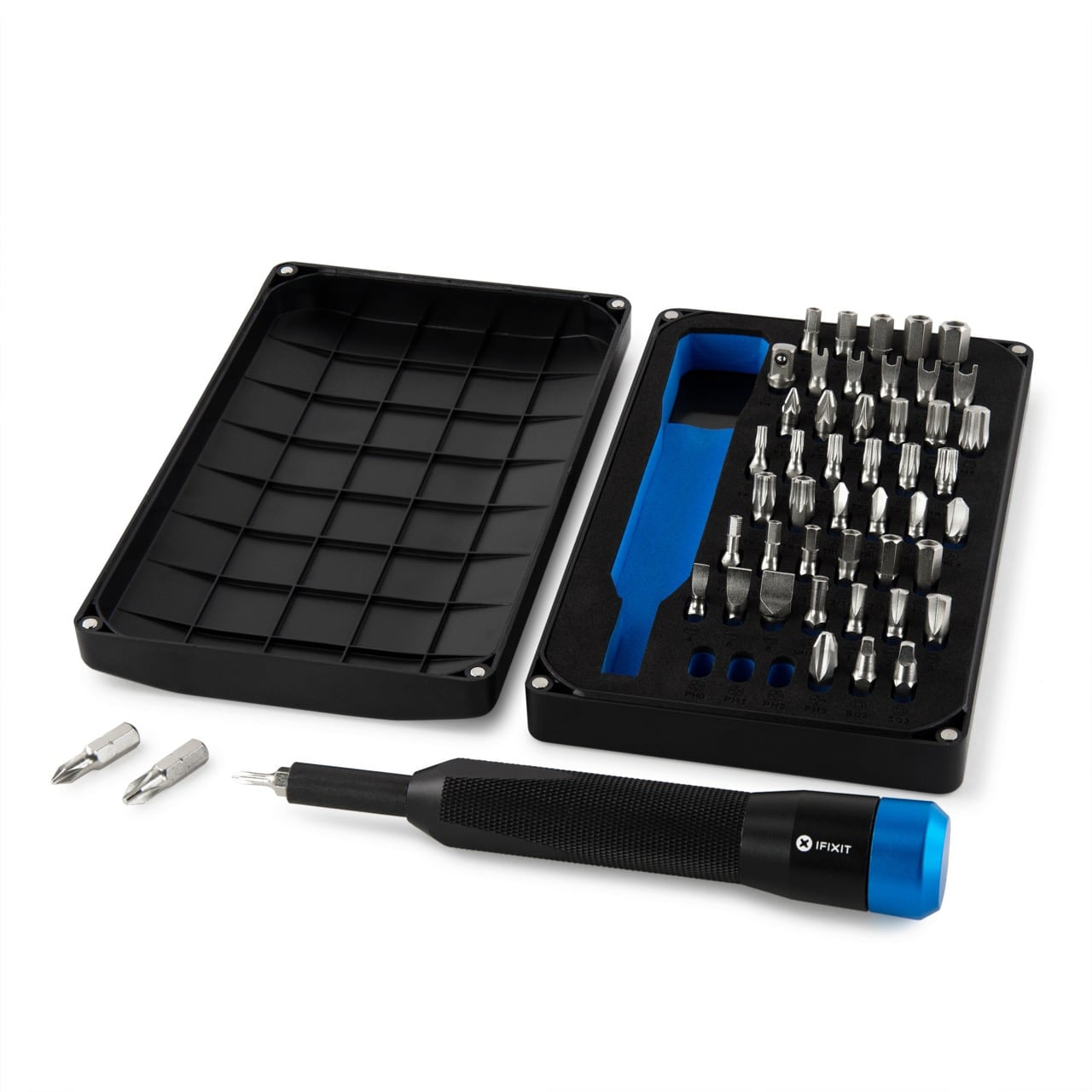 iFixit Mahi Kit – 48 Bits