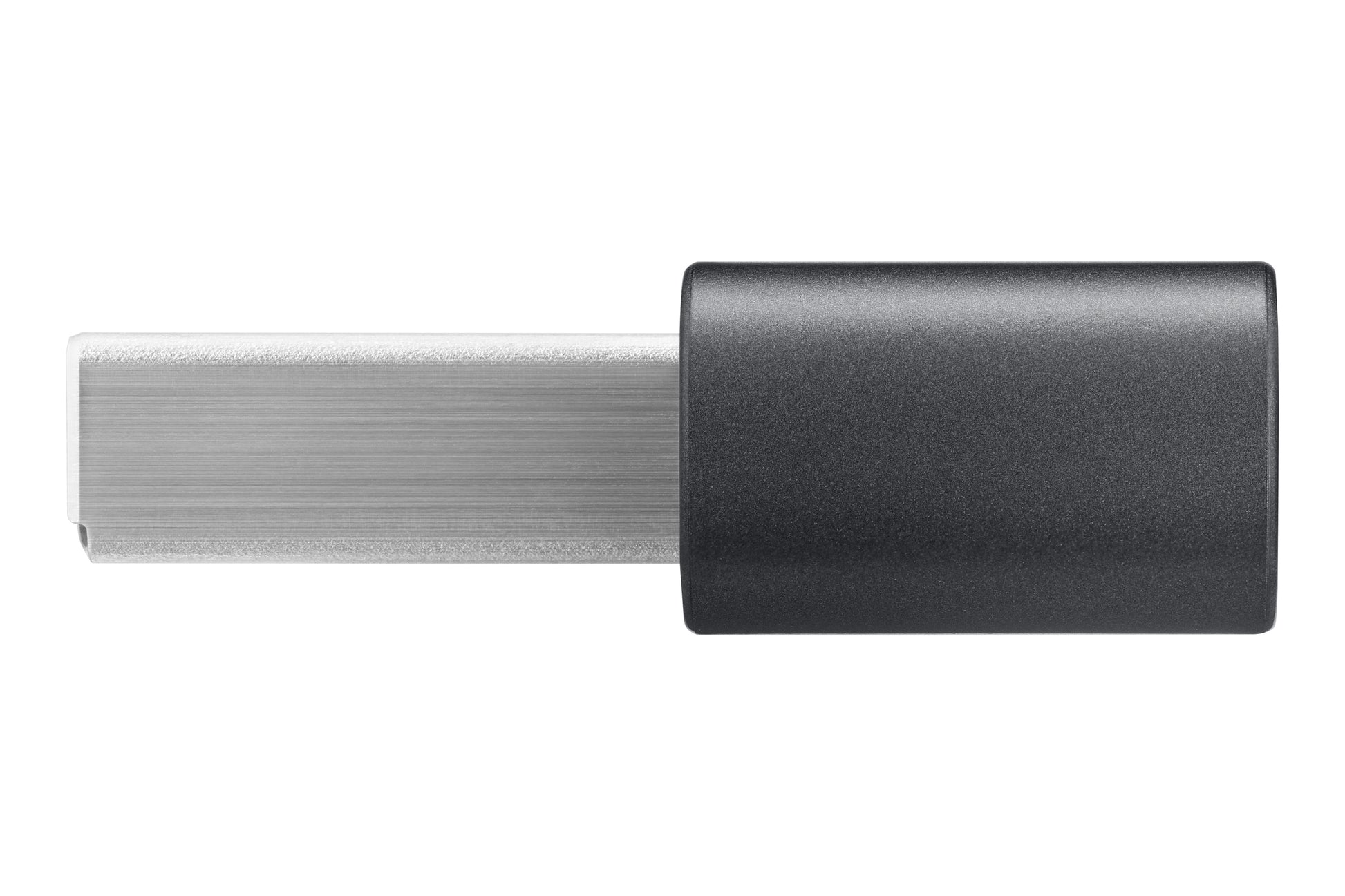 Samsung MUF-128AB (USB3.1 Fit Plus) – USB 3.2 Gen 1 (USB‑A), 128 GB, für PC/Laptop/Smart TV